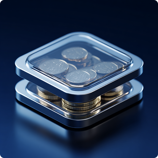 Partnership Programme