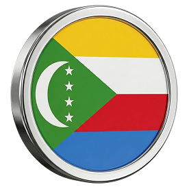 Regulatory Authority Mwali International Services Authority (MISA)