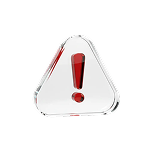 Risk of Ruin Calculator