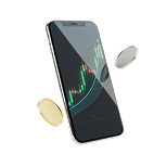 Forex Margin Calculator